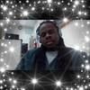 shawndaled1